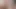 Porno + intensives BDSM, gefesselt, Creampie-Fick mit Jordan Maxx