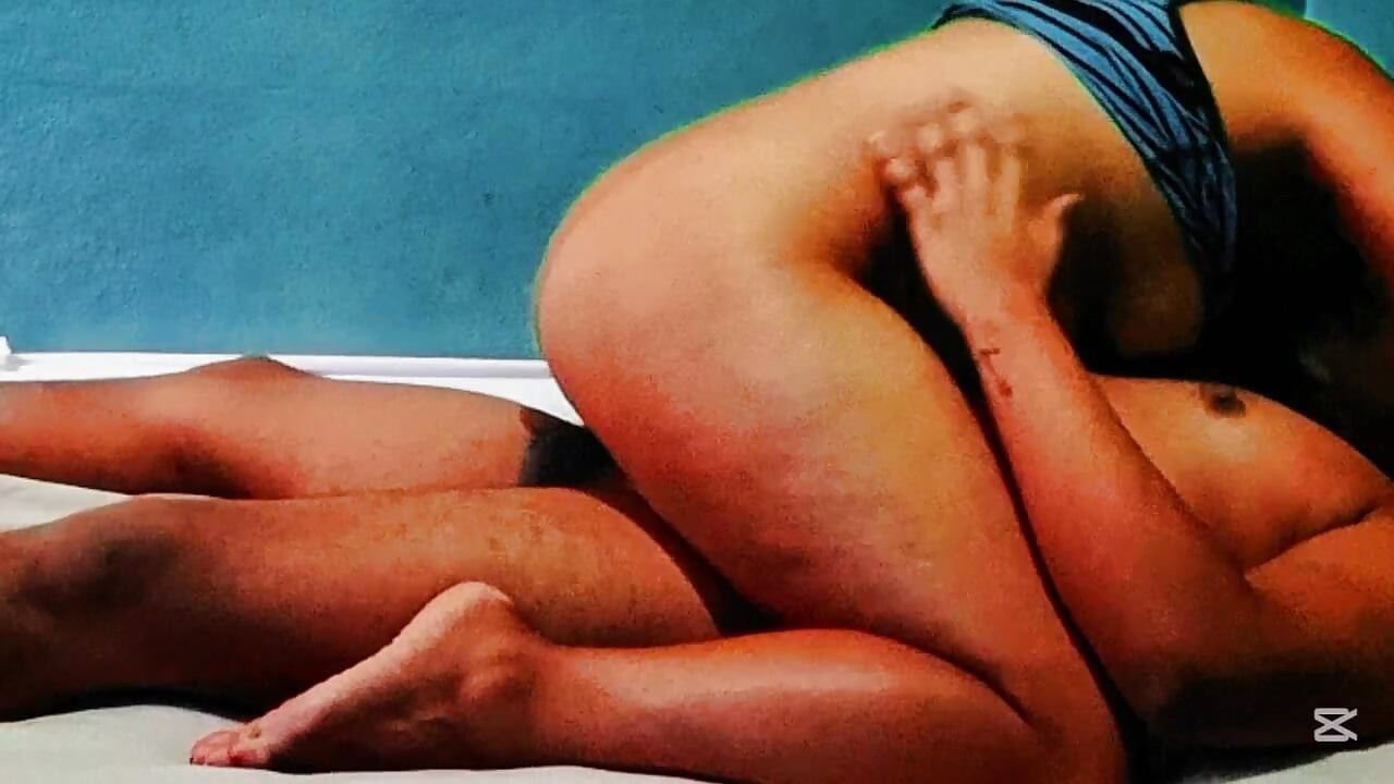 תנצלי, תכניס לי את זה, בעלי מגיע בעוד שעה