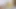 Indian girl wants to ride cock after sexy exercise, like my Muslim girlfriend standing in Amazon style moaning my cock