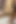 Filam porno Arap kız marocain ve büyük yarak khaliji