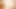 Manami Suzuki sensual foreplay befo - More at hotajp.com