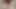 Riding 9 inch dildo in shower jerking with cumshot