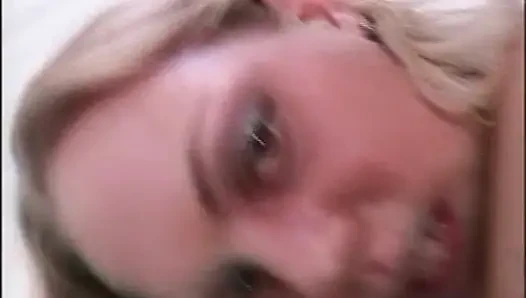 Анальное бурение, подборка