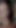 Beyaz kız tavşan fotoğraf çekiminin ortasında yarak emiyor