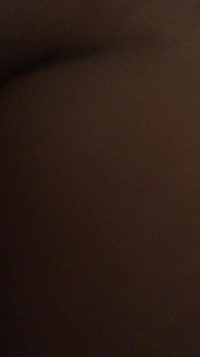 Fucking My Cousin Ex