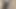 Köylü kız tek başına parmaklıyor ateşli video