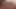 Velvet Swingers Club Amateur Granny party