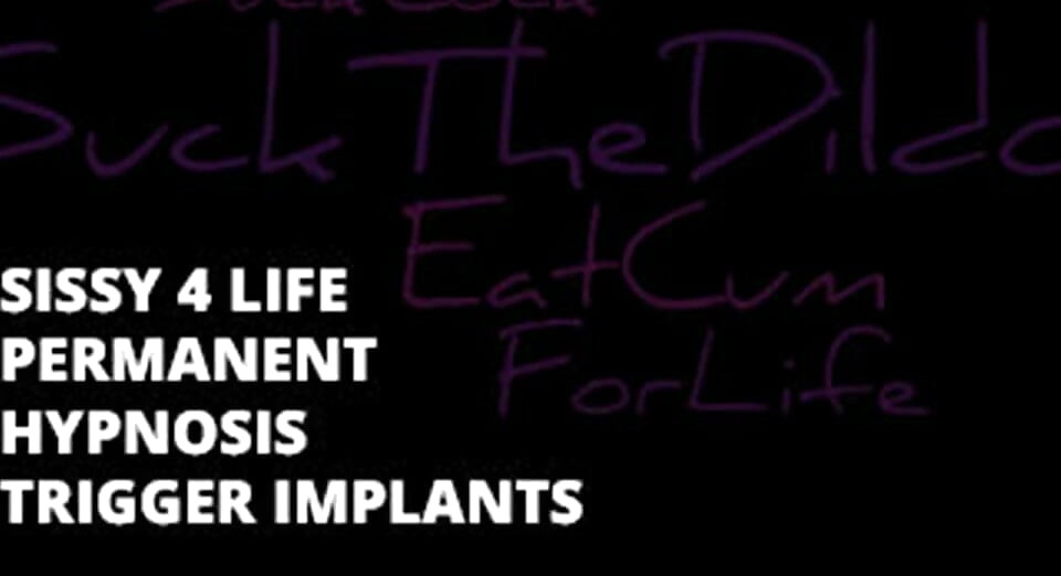 シシー4ライフパーマネントトリガー1