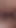Must-share moment from "TURK SISTER caught MASTURBATE AND FUCK BY GERMAN STEP BRO"