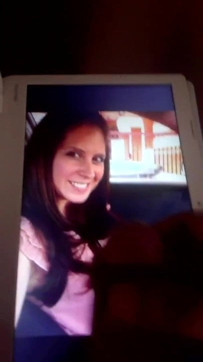Tribute to MILF 2