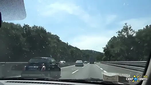 Who Comes to Play with Me?