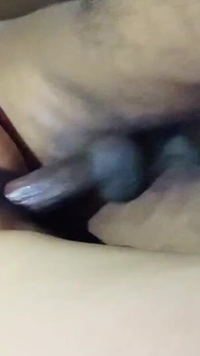 Sora vitregă indiană desi cu ejaculare în pizdă strâmtă futută tare, partea 2 XXX (audio hindi) | Clip 2