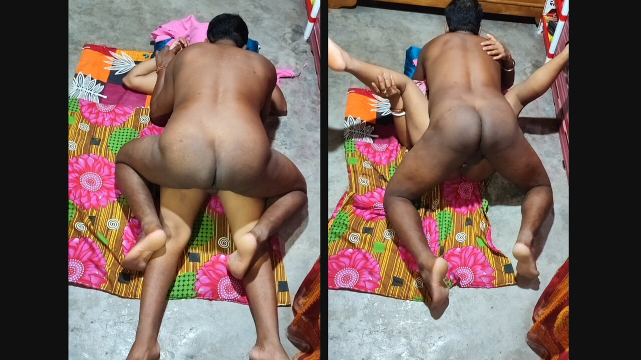 Stop and my Hot bhabhi New video