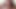 Zusammenstellung der besten Blowjob und Sperma in Mund Szenen