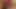 Tight Latina pussy cums all over big thick cock