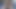 صديقتي تتناك والديوث تصور!