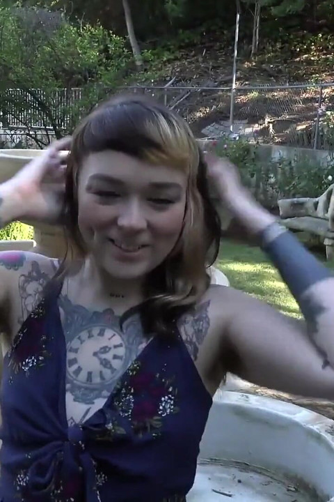 Θαλάσσια αθλήματα