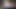 Anal Gaping With My Big Vibrator