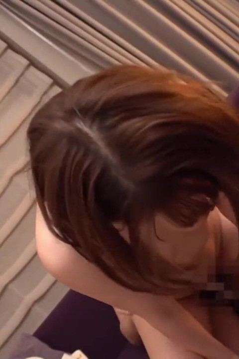 Ultimate Night Girl Ghid gust cele mai bune și răsfăț în cel mai tare curs complet - 1