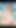 Mizuki Nakahara public beach nudism (Lycoris Recoil - Pinku AI dating sim)