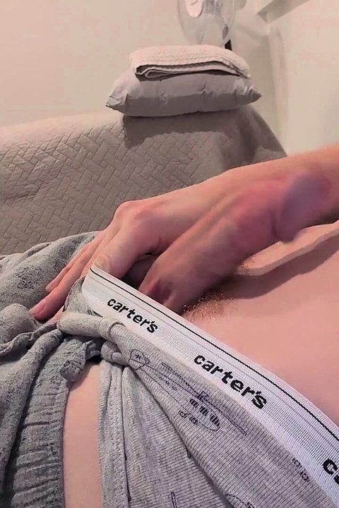 Peepee Exercises and Squirting Boycum