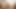 Incredible fucking in the couch - Squirt in her own face (4k)
