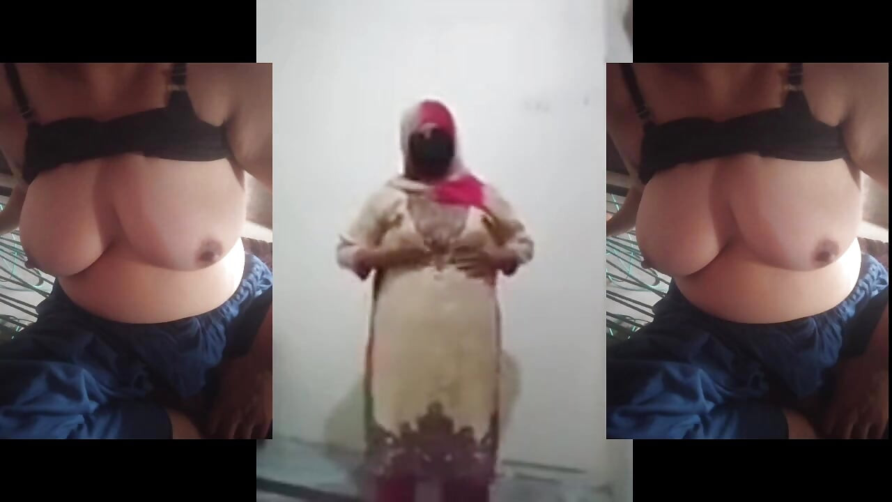 Sexy story hot bhabhi sex story xxx xxx hot sex video big boobs brazzer,hot sexy xxx,japanese porn,massage japanese,nude breast