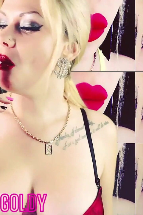 Mesmerizing bi reprogramming! Suck him for your smoking goddess and me for that!