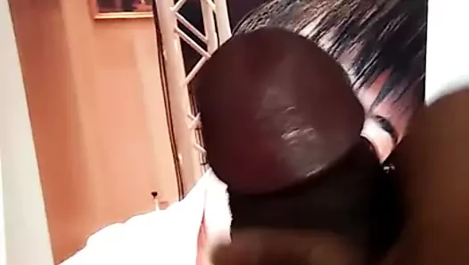 öğrenci1