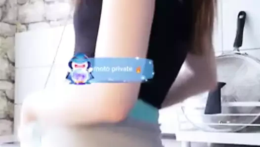 1626465944
