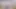 Beauty in Black: Adella's Seductive Striptease in Immersive 180 VR
