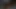 Annette bening - ''hangi gezegendensin?''