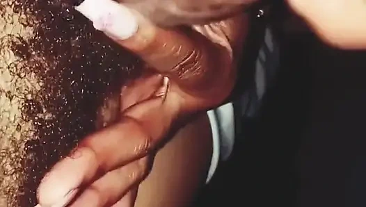 Грязная стирка хуя раскрылась: часть 2