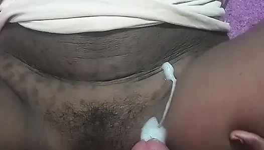 heiÃŸer sex mit indischer heißer freundin