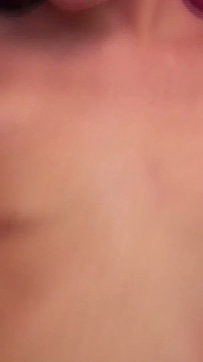HORNY SHAVED TEEN CUNT BANGED | Clip 2
