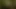 Tasks from the Master 12.10.2018