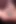 Britney Amber ateşli tek başına iki yarağı birden alıyor