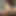 Massive Python BBC Cock Destroys Petite Red Head