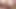 Close-Up Homemade Love - Passionate Sex & Deep Creampie Ending
