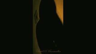 Rati69manmadha&#39;s sensuele momenten # 18