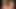 In the backyard the black haired silicon woman has sex with the neighbor in doggystyle and rides his wonderful cock