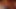 Jia Lissa ve Chloe Duval arasındaki lezbiyen baştan çıkarma