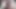 Kann Desire mit 26 Wochen Schwangerem noch brennen? ein J cup Gravure Idol wagt eine riskante Mini-Uniform-Fantasie