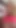 Güzel sarışın Alice Pink, Bryan Gozzling'in sert anal seksinden daha fazlasını istiyor! | Klip 2