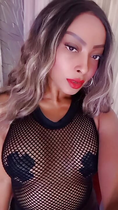 BriannaChelsea video