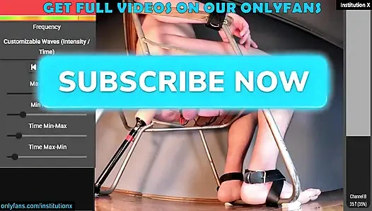 Bir adamı kırmanın ince sanatı