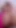 Jaw-dropping moment from "Sex doll sit on my dick, stepsister sucks me quick - yes, threesome is the best birthday gift!"