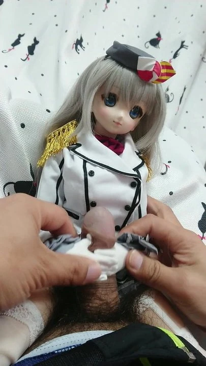 tekoki