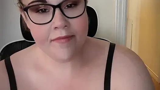 Sissy therapist HollyLou