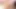TeenMegaWorld - Two cuties taste a new vibrator